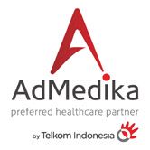 Admedika