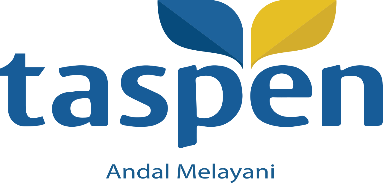 TASPEN