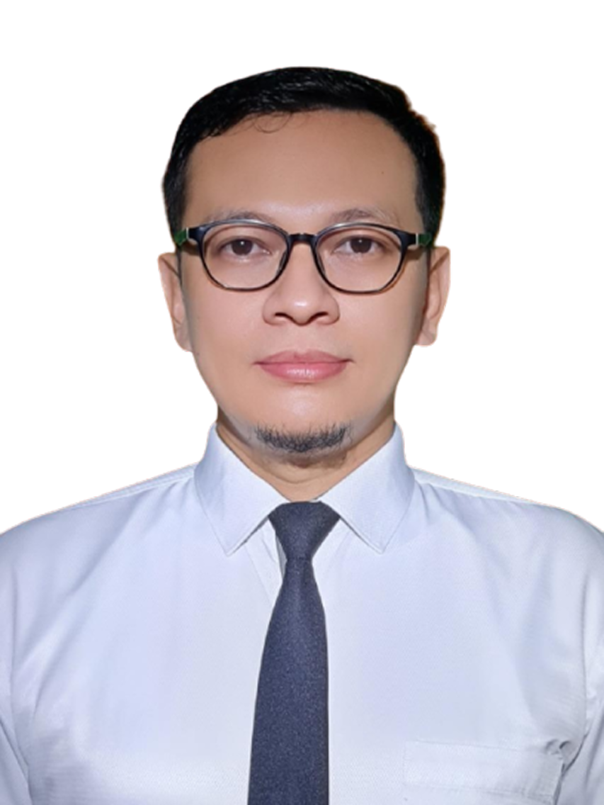dr. Agus Maulana, Sp.B